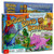 Continuum Games - Digging Dino Bones Board Game, Kids Aged 4 & Up