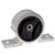 ONNURI Front Engine Motor Mount For 2000-2006 Nissan Sentra 1.8L-2.0L - A7314 EM9200 9200 - S1213