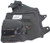 Garage-Pro Engine Splash Shield for NISSAN SENTRA 2007-2012 Under Cover RH