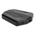 Gaming Keyboard and Mouse USB Type-C 3.5mm Adapter for PS4- PS3- Xbox One-Xbox 360- NS Switch Console Converter