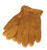 Tuff Mate Gloves Mens Tuff Mate 1888 Authentic Western Deerskin Driver Gloves S Tan