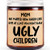 Best Gifts for Mom from Daughter Son Mom Gifts for Mothers Day - Happy Mothers Day Christmas Birthday Gifts for Mom Funny Gifts for Mom Valentine Gift Lavender Scented Candles Funny Soy Candle Best Gifts for Mom from Daughter Son Mom Gifts for Mothers Day - Happy Mothers Day Christmas Birthday Gifts for Mom Funny Gifts for Mom Valentine Gift Lavender Scented Candles Funny Soy Candle