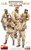 MiniArt 35070 US Tank Crew NW Europe, WWII Military Miniatures 1/35 Scale Model Kit