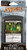 Magic The Gathering Fate Reforged Grave Advantage Intro Deck