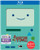 Adventure Time- Season 3 -Blu-ray-