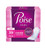 Poise Incontinence Pads Maximum Absorbency Long 39 Count