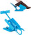 Xbtianxia Sock Aid Easy On and Off Stocking Slider Sock Helper Aide Tool Pulling Assist Device Puller Elderly Pregnant Diabetics Pull Up Assistance Help