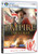 Empire Total War