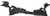 Garage-Pro Front Engine Splash Shield for HONDA CIVIC 2012-2015-ILX 2013-2015 Under Cover