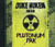 Duke Nukem 3D Plutonium Pack Expansion