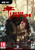 Dead Island- Riptide - PC