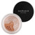 bareMinerals ORIGINAL SPF 15 Foundation with Click Lock Go Sifter - Golden Dark