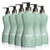 Method Gel Hand Wash Rosemary 11.5 oz 6 pack Packaging May Vary