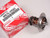Lexus 90916-03093 Engine Coolant Thermostat