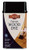 Liberon - Wood Dye 250ml - Ebony