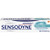 Sensodyne Sensitivity Toothpaste for Sensitive Teeth, Deep Clean, 4 ounce