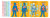 Carson Dellosa Human Body Bulletin Board Set (110178)