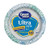 Great Value Ultra Disposable Dinner Paper Plates 10 1-16" 100 Count