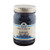House of Webster Blueberry Fruit Spread - 16.5 oz