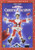 National Lampoon's Christmas Vacation -Special Edition- by Warner Home Video by Jeremiah S. Chechik
