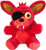 10 Inch Five Nights at Freddy's Foxy Plush ToysCute Animal Plush Toys Gifts -Red Foxy-