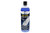 One Step Wash & Wax for Boats, Autos & RV's 32 fl oz Cleans & Waxes at the Same Time - Safe Biodegradable Formula