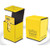 Ultra Pro Pokemon Pikachu Flip Box - Deck Box