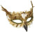 Amscan Costume Accessory One size Multicolor