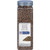 McCormick Culinary Coarse Grind Black Pepper, 16 oz