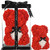 Rose bear - Gifts for Women girlfriend mothers gifts for mom gift birthday gifts for her - rose teddy bear fake roses Artificial roses flower bear anniversary Birthday Gifts Flower delivery Gift -red- Rose bear - Gifts for Women girlfriend mothers gifts for mom gift birthday gifts for her - rose teddy bear fake roses Artificial roses flower bear anniversary Birthday Gifts Flower delivery Gift -red-