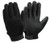 Rothco Cold Weather Neoprene Duty Gloves Black Large