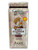 The Coffee Fool Very Fine Grind Coffee, Fool's Caramel Nut, 12 Ounce