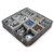 Folded Space Dead of Winter and Long Night Board Game Box Inserts