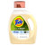 Tide Tide Purclean Plant-based Liquid Laundry Detergent Unscented 69 fl oz 48 loads 69 Fl Oz