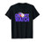 On My Watch T-Shirt