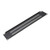 uxcell 2U Blank Rack Mount Panel Spacer with Venting for 19-Inch Server Network Rack Enclosure or Cabinet