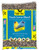 Better Bird Finch Lovers Premium Blend 5 lb Poly Bag Pack of 1