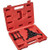 HFS-R- Professional Harmonic Balancer Tool Crankshaft Pulley Puller Toolset Harmonic Balancer Puller
