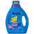 All Liquid Laundry Detergent Exhilarating Lavender 66 Loads 100 Fluid Ounce