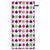 Ame  and  Lulu Women's Tennis Towel -Queen of The Court-