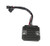 New Voltage Regulator Rectifier For SUZUKI GSXR 600 750 2006 2007 2008 2009 2010