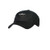 Cobra Golf 2021 Women's C Hat -Black One Size- 909499-01