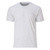 Ouray Sportswear Tri Blend Tee Vintage White 3X