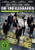 Die Unfassbaren - Now You See Me