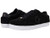 GBG Los Angeles Beetroot Black 7 M