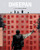 Dheepan -The Criterion Collection- -Blu-ray-
