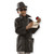 Melissa  and  Doug Spy Role Play Costume Set