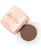 Tarte Big Ego Frameworker Brow Pomade MEDIUM COOL BROWN
