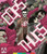 Cops vs Thugs -2-Disc Special Edition- -Blu-ray  plus DVD-