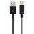 USB Charger  plus Data Sync Cable Cord for Nikon Coolpix P340 P600 P610 S6900 Camera